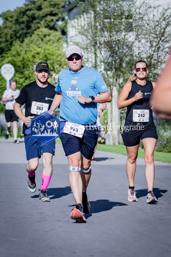 IMG_2485 | SportEventFotografie - Roman Stoiber