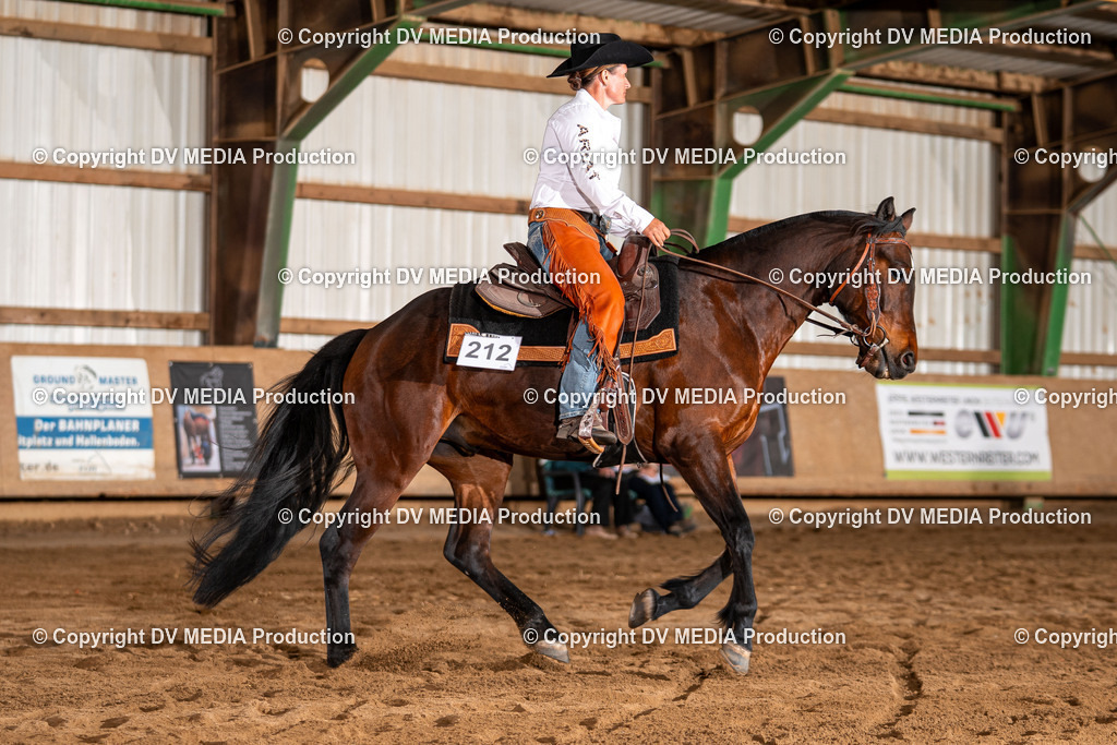 Balingen Tag 2-2109 | dv-media-shop - Realisiert mit Pictrs.com