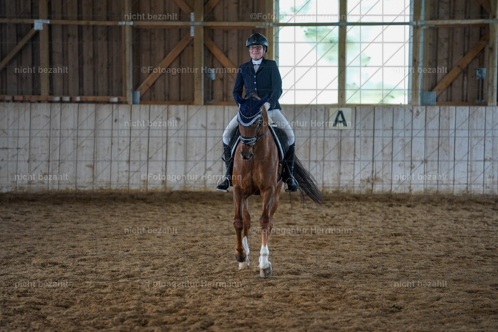 20230520-FAH05722 | Frühjahrsturnier, Landsberg am Lech, 2023, Reitclub Landsberg, Turnierbilder, Fotos Turnier Landsberg, Fotoagentur Herrmann, Turnierfotografen Bayern, Reitsport Fotograf, Pferde Fotograf