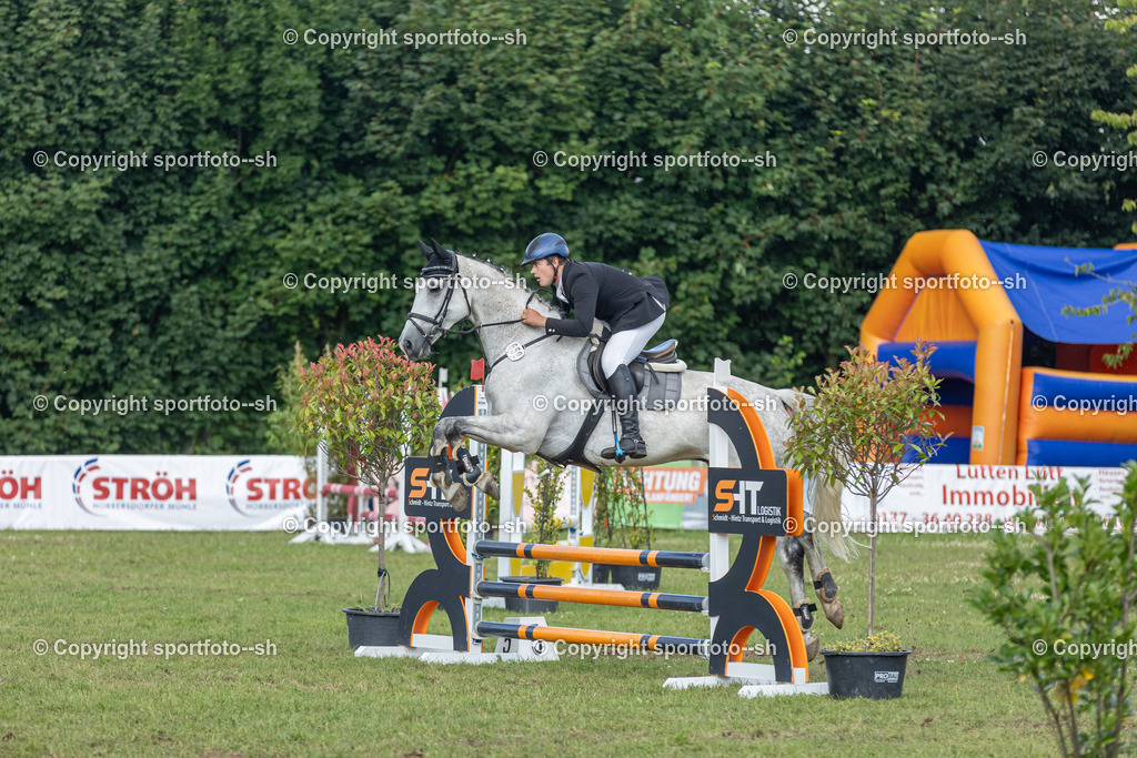 20250713-25VW3805 | Sportfoto SH - Realisiert mit Pictrs.com