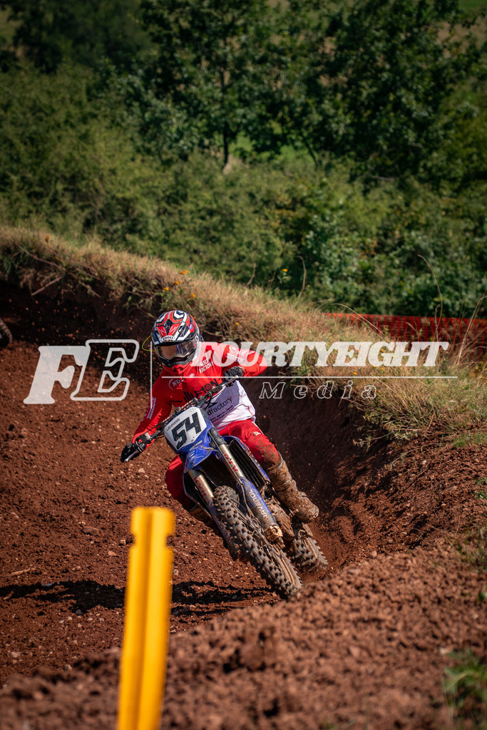 DSC04723 | fourtyeightmedia - Realisiert mit Pictrs.com