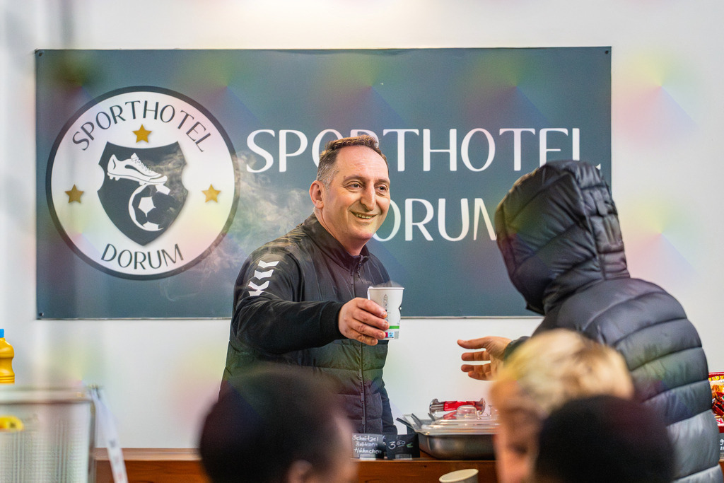 blr.pics-259 | Professionelle Fußball- und Sportfotografie. Spielbilder online ansehen und kaufen – Einzelbilder oder komplette Galerien in hoher Qualität. - Realisiert mit Pictrs.com
