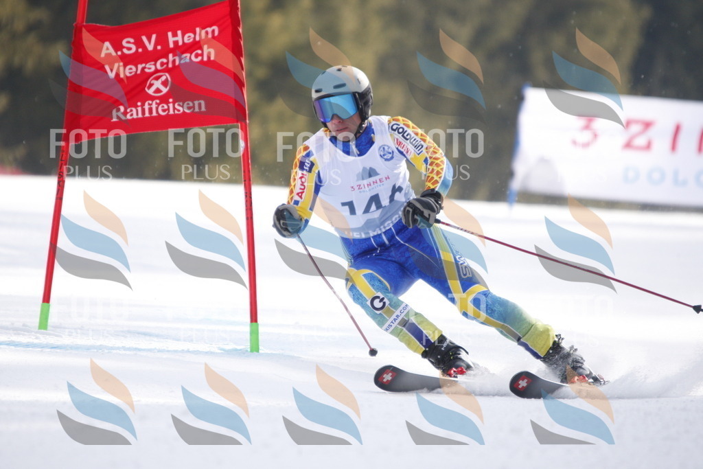 D7125 | holidayphoto