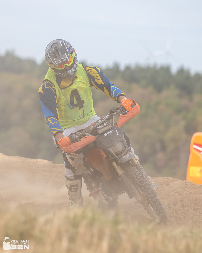 NZ8_3659 | sportfotografie_ben - Realisiert mit Pictrs.com