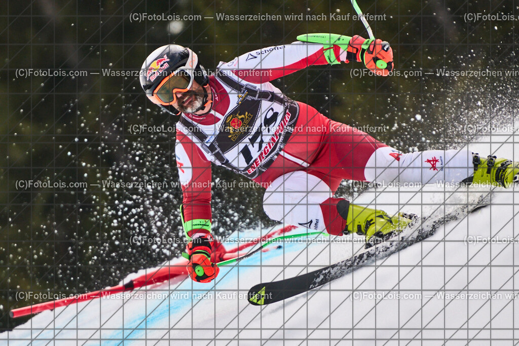 ALP2293_steir-MASTERS-Meistersch-SG_Reiteralm_GEBETSROITHER Andreas | MASTERS-LM-Super-G Steiermark mit Wiener-LM auf der Reiteralm am Fr 28. März 2025.                         Veranstalter: Steirischer Skiverband (5000)Durchführender Verein: WSV Pichl-Reiteralm (5083)