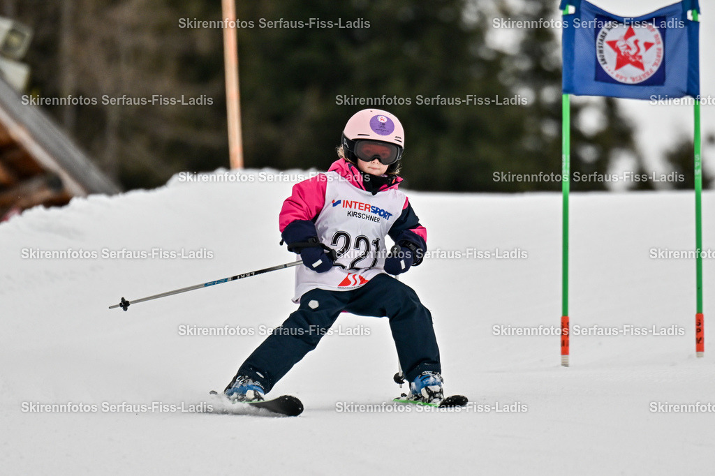 SRS_06.02.2026_0076 | SRS_06.02.2026_0076 - Realisiert mit Pictrs.com