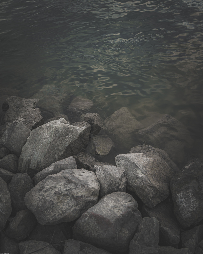 _DSC7173 | renerovisanfotoart.com