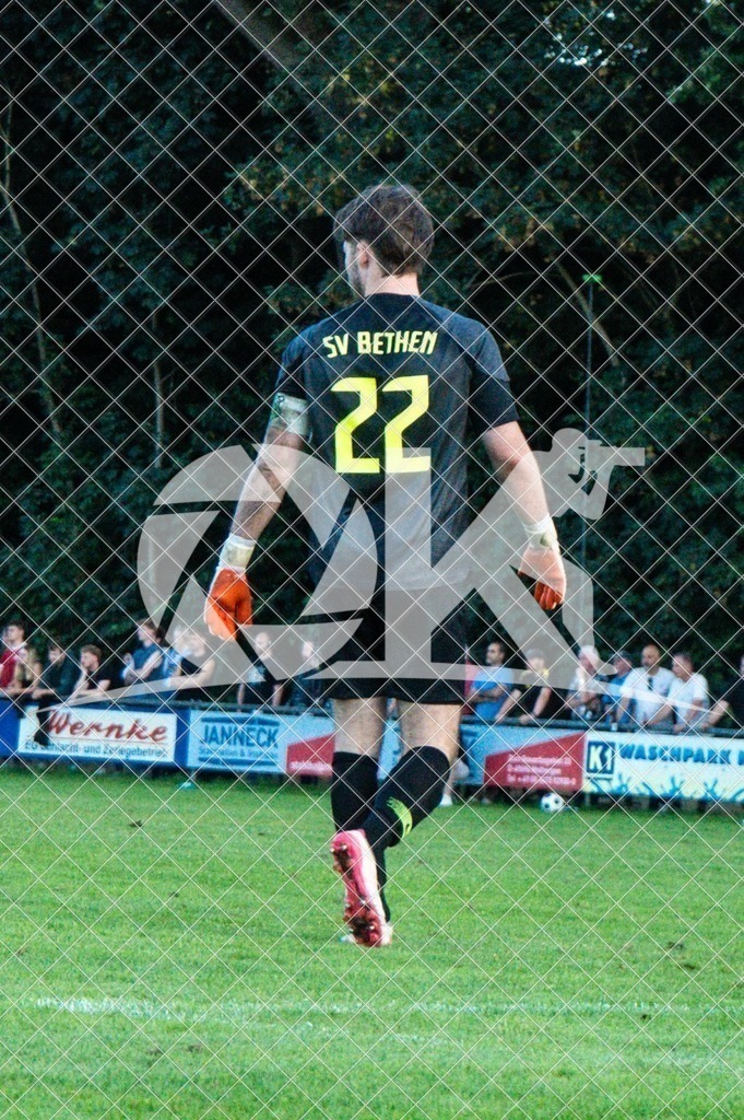 OKS00603 | OK.Sportfotografie - Realisiert mit Pictrs.com