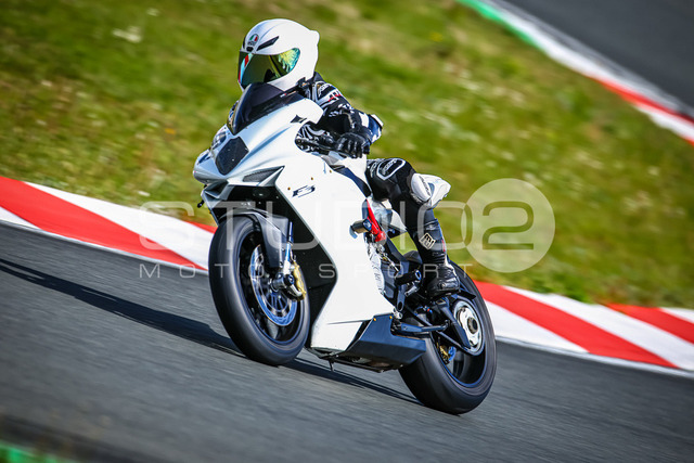 0029-250505_OSL-018_29 | Deine Full-Service-Agentur für ✔️Videoproduktionen und ✔️Motorsportfotografie Jetzt Angebot anfragen!