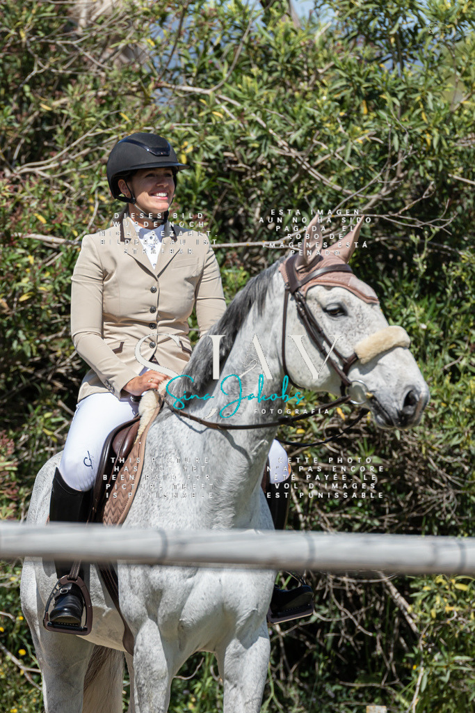 IMG_0687 | s-jay-photography - Realized with Pictrs.com