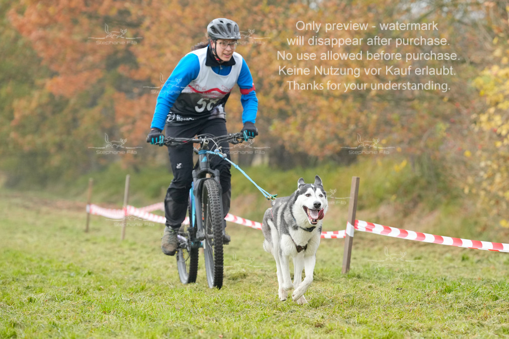 Visbeck_Sa_Bike-122 | stephaniefillaphotographie - Realisiert mit Pictrs.com