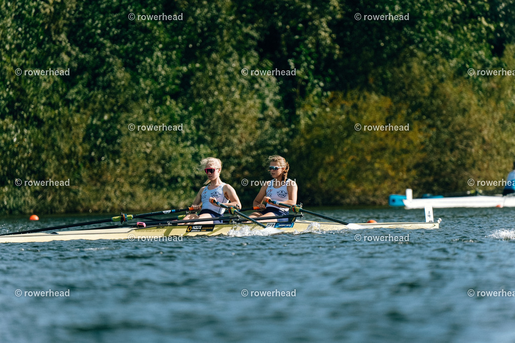 20231001_rowerhead_R022_S0098_DSC02729 | rowerhead - Realisiert mit Pictrs.com