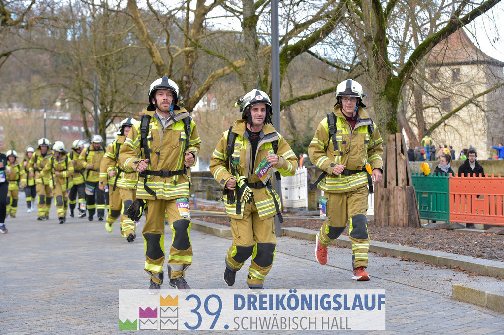 39. 3Koenigslauf 2025 | 20250106_3koenigslauf - Realisiert mit Pictrs.com