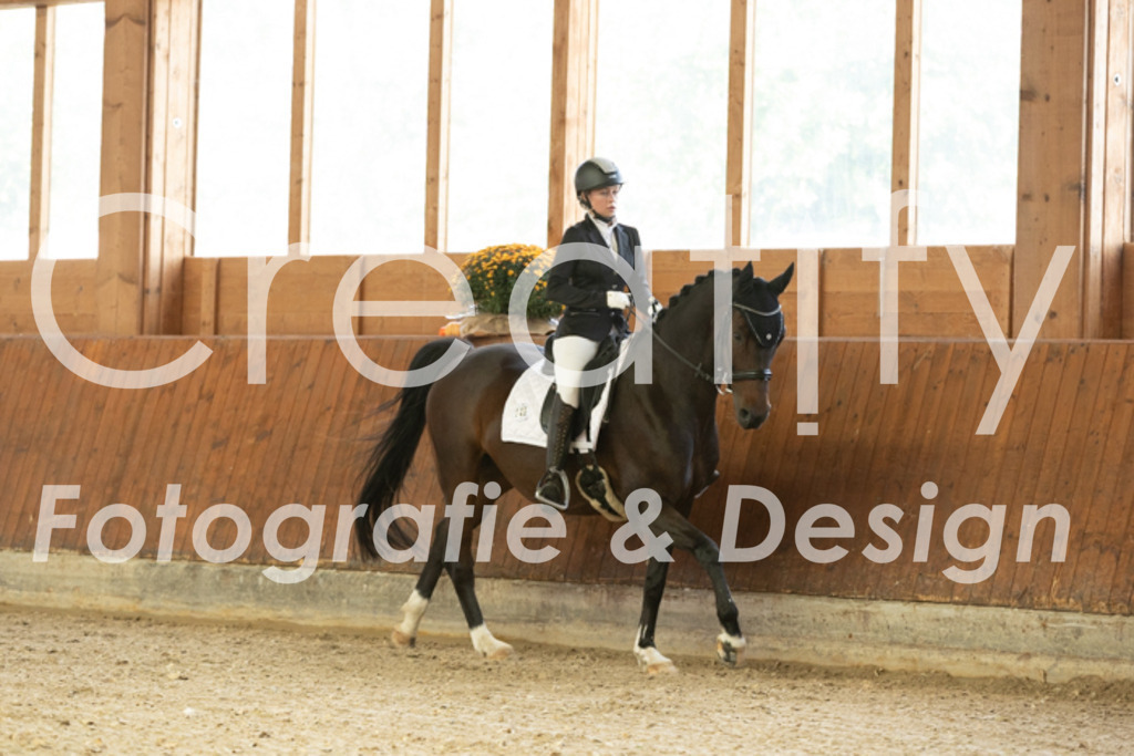 IMG_1194 | Creatify Fotografie