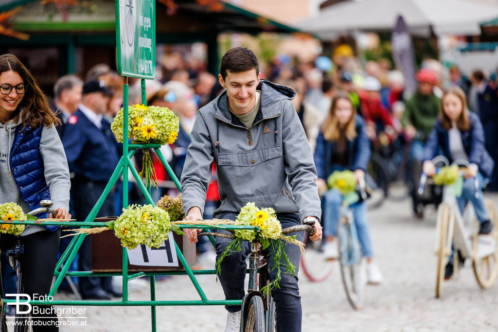 0275_B5_25185 | Foto Buchgraber