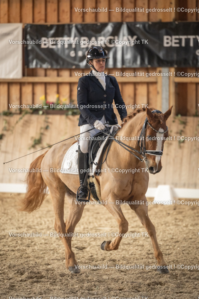 _D5A6415 | Emotionale Pferde- & People-Fotografie rund um Heidelberg, Leimen & Umgebung. Natürliche Fotos von Pferd, Mensch & Familie. Jetzt Termin sichern!