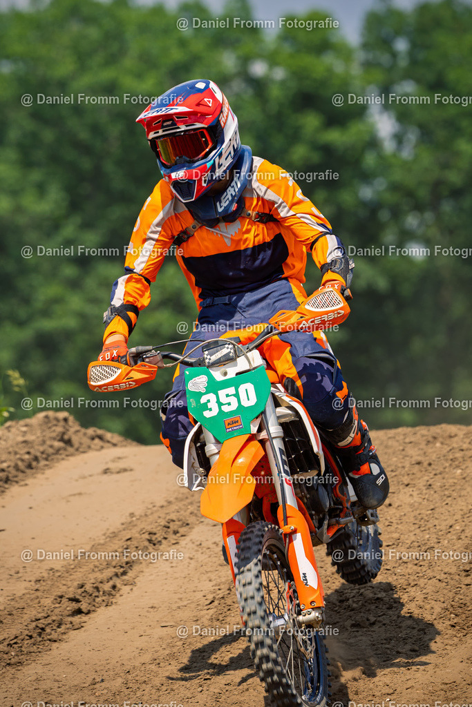 0V8A0203 | DanielFrommFotografie - Realisiert mit Pictrs.com