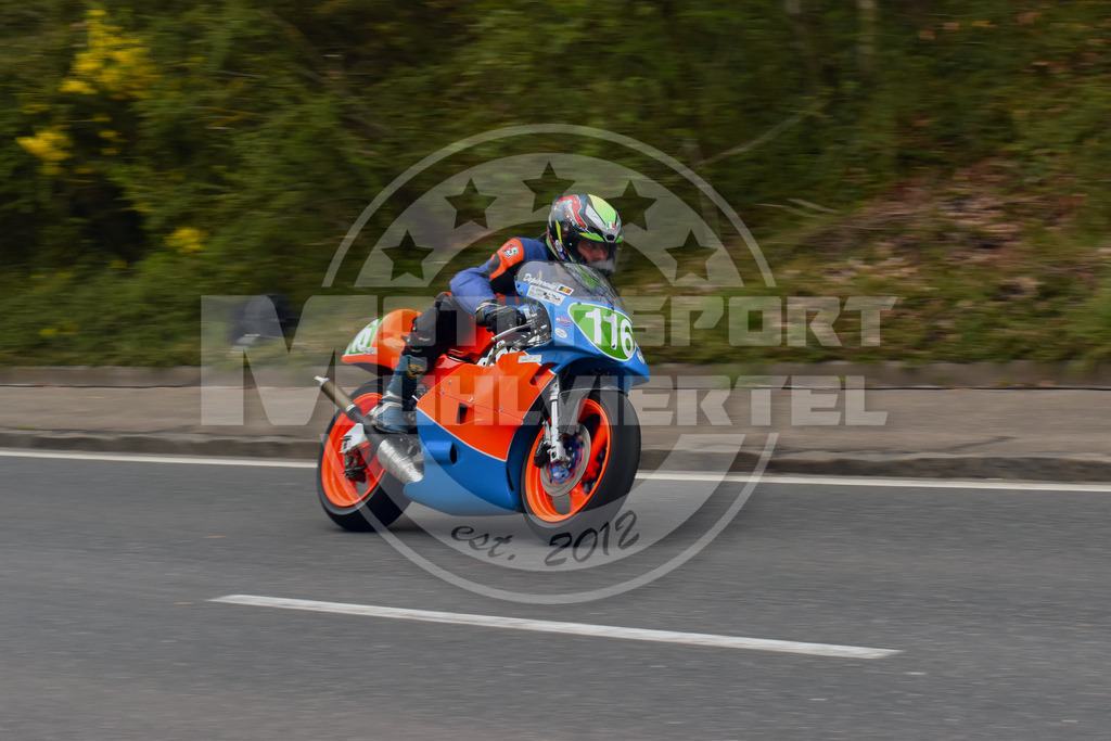 MMV_0206 | Motorsport Mühlviertel