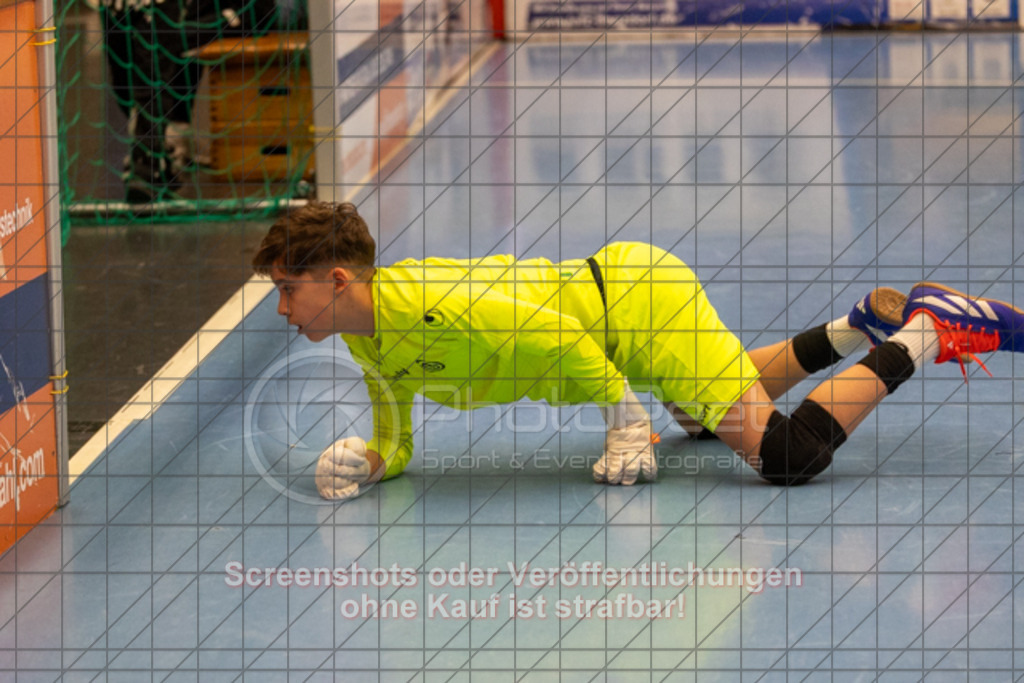 20260105_110949_0728 | SSV Jahn Regensburg vs. FV Germania DegerlochGSV Masters - Fahrschule Traffic Cup in der EWS-Arena, Nördliche Ringstraße 87, 73033 Göppingen - 05.01.2026Foto: PhotoPeet-Sportfotografie/Peter Harich