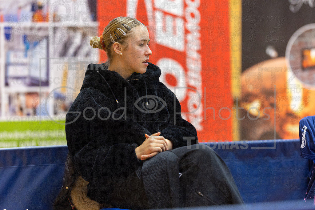 Kolbermoor-I_TTG-Bingen-2022-12-18_078 | good-photos - Realisiert mit Pictrs.com