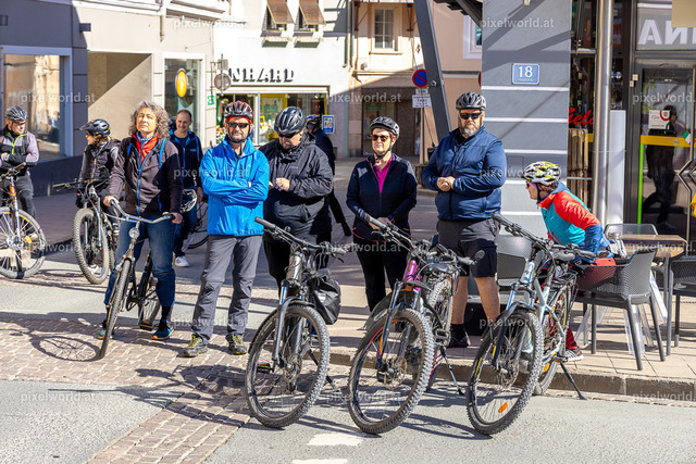 Ossiacher See autofrei - Start Feldkirchen | Bildershop von pixelworld.at - Realisiert mit Pictrs.com