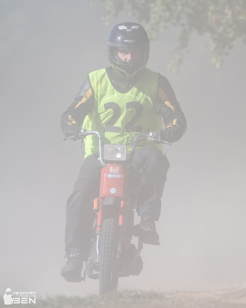 NZ6_3624 | sportfotografie_ben - Realisiert mit Pictrs.com