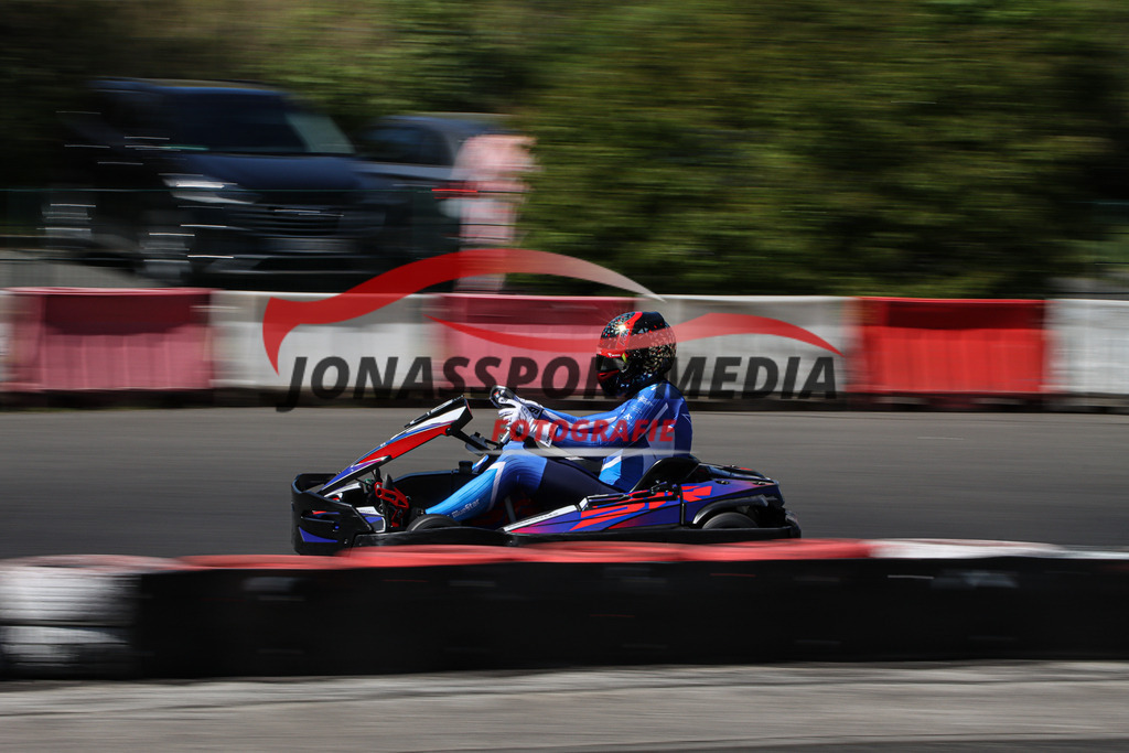 IMG_0242 | jonassportmedia - Realisiert mit Pictrs.com