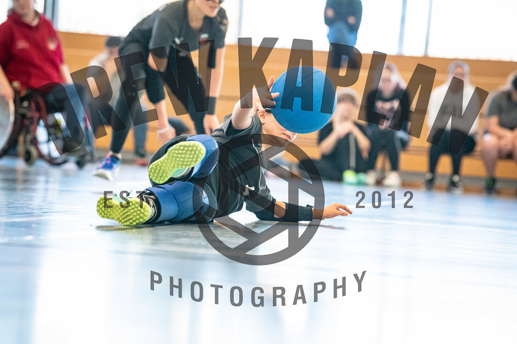 DKP-9149 | Drew Kaplan Photography