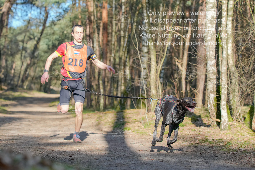 Sa_CC_lang-143 | stephaniefillaphotographie - Realisiert mit Pictrs.com