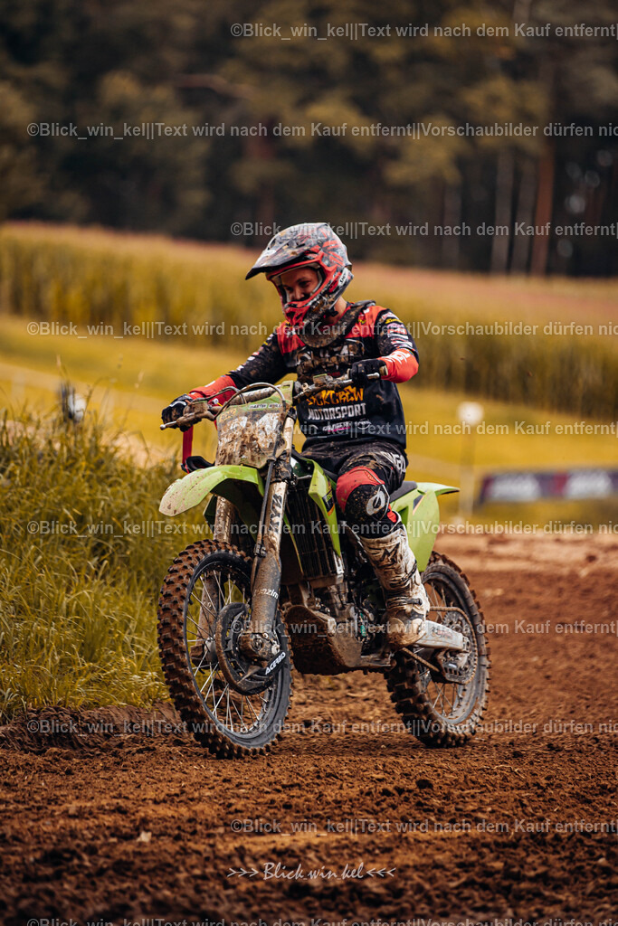 E68A9459 | blick_win_kel