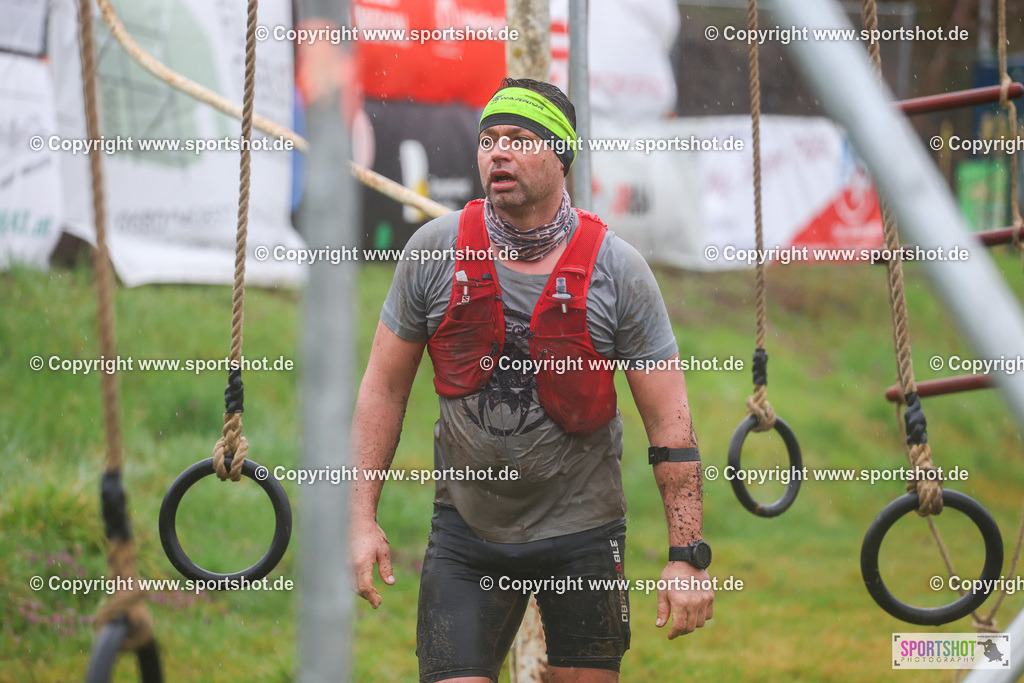 IMG_6691 | Celtic Warrior Dirthrun 2025           @Celtic Warrior Dirthrun @Sportshotphotography #sportshot_your_pictrs. #celticwarrior Copy Right: www.sportshot.de