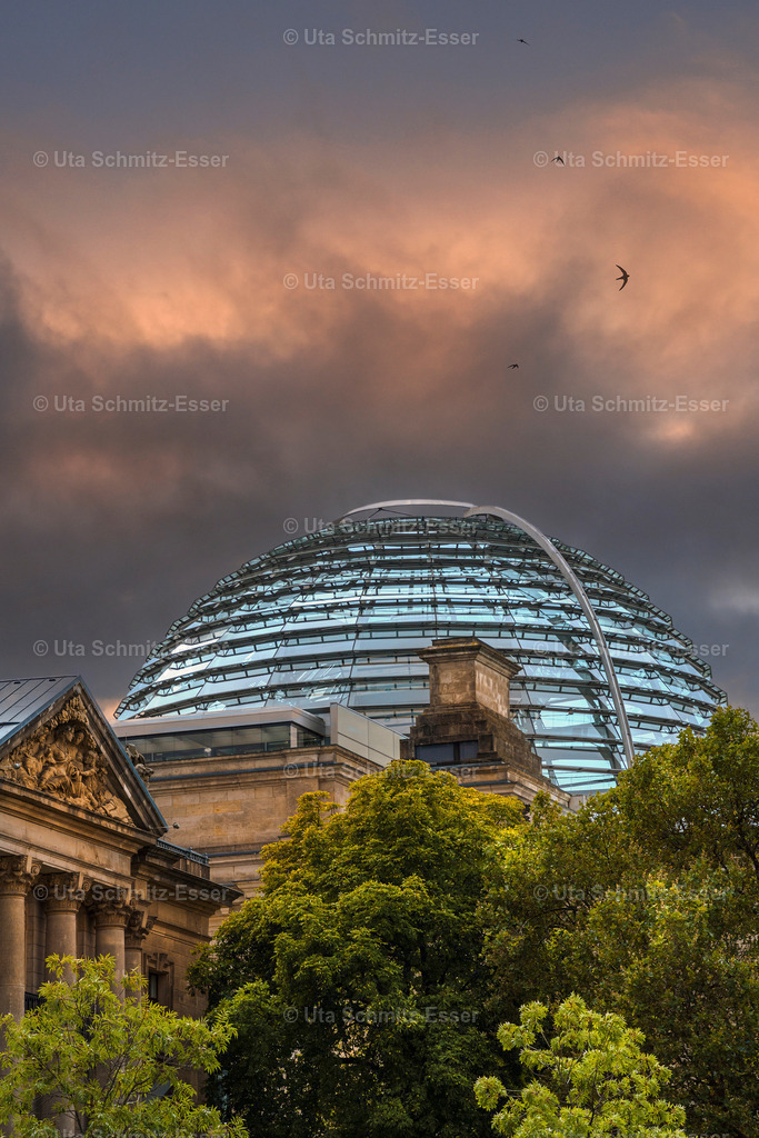 Berlin-Reichstag_01 | CEUS Design - Realisiert mit Pictrs.com