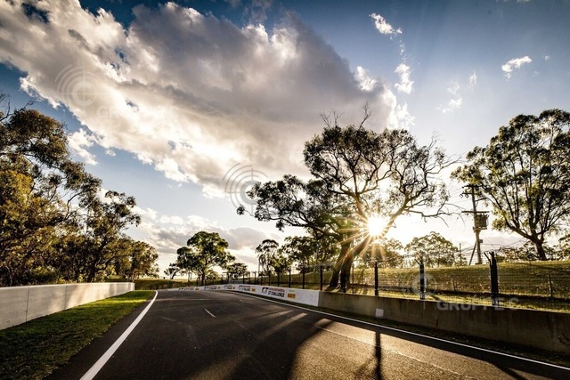 IGTC123_020219084006025TU_TU | 12h Bathurst 2023 - Liqui-Moly Bathurst 12 Hour - Intercontinental GT Challenge Round 1 - Foto: Gruppe C Photography - Realisiert mit Pictrs.com