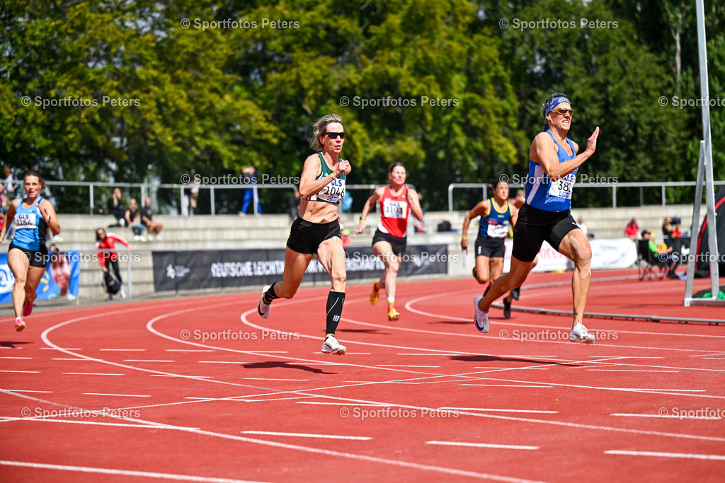 DM Masters 2025-429 | Deutsche Meisterschaften Masters am 24.08.2025 in Gotha Foto: Kai Peters - Realisiert mit Pictrs.com