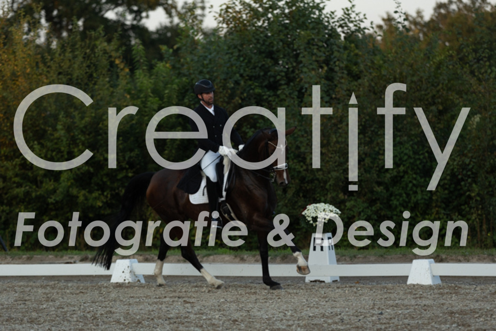 IMG_7769 | Creatify Fotografie