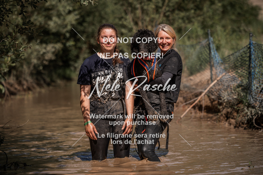 nelerasche_Hoope2026_So1615-Ende_116 | nelerasche