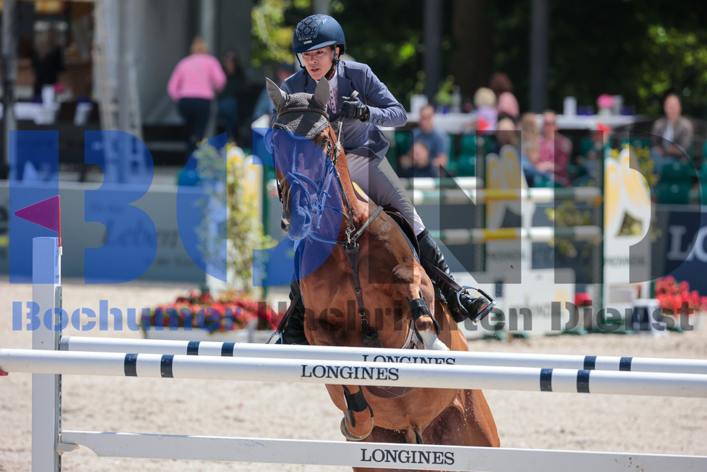 SES_BALOPT20240608-75 | bond - Realisiert mit Pictrs.com