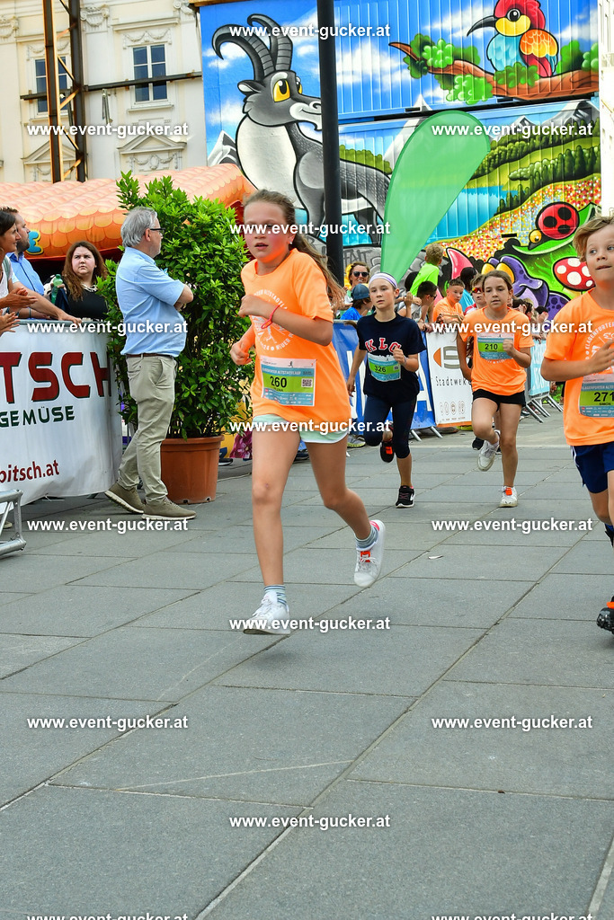 DSC_0237 | Sportfoto event-gucker Herbert Scherer