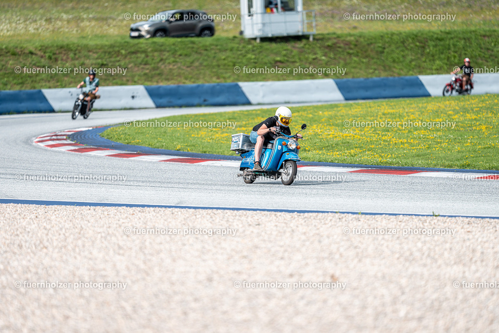 fuernholzer_250726-C4-622 | Racing Days 2025 - 22. Rupert Hollaus Rennen - © Christian Fuernholzer | fuernholzer photography