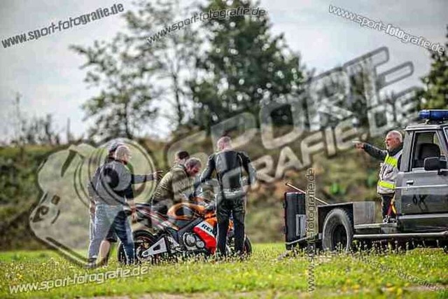 pubi7892 | Professionelle Fotos von Sportveranstaltungen, aber auch Hochzeiten und anderen Events. - Realisiert mit Pictrs.com