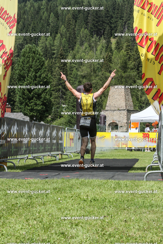 MARI0202 | Sportfoto event-gucker Herbert Scherer