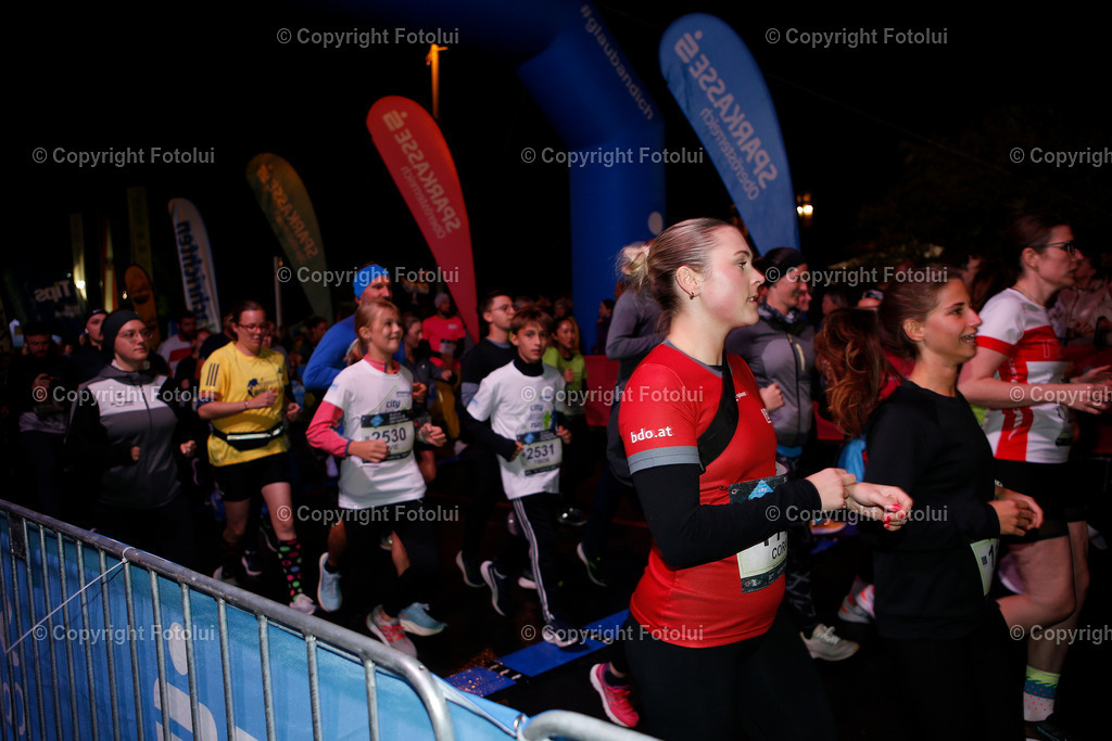 A_LUI_25092025_33 | bilder, linz, photo, foto, fussball, sport, fotolui, bundesliga