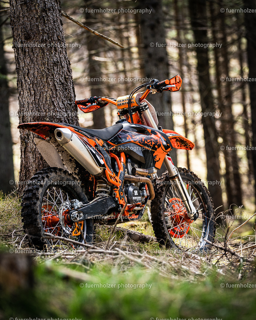 fuernholzer_230501-C3-774 | © Thomas Fuernholzer