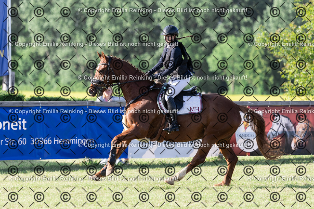 CL5A0438 | Emilia Reinking Fotografie - Realisiert mit Pictrs.com