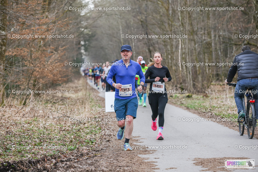 007A2738 | Forstenrieder Volkslauf 2026 #forstenriedervolkslauf #volkslauf #forstenried #forstenriedersc #yourpictrs #sportshot_your_pictrs