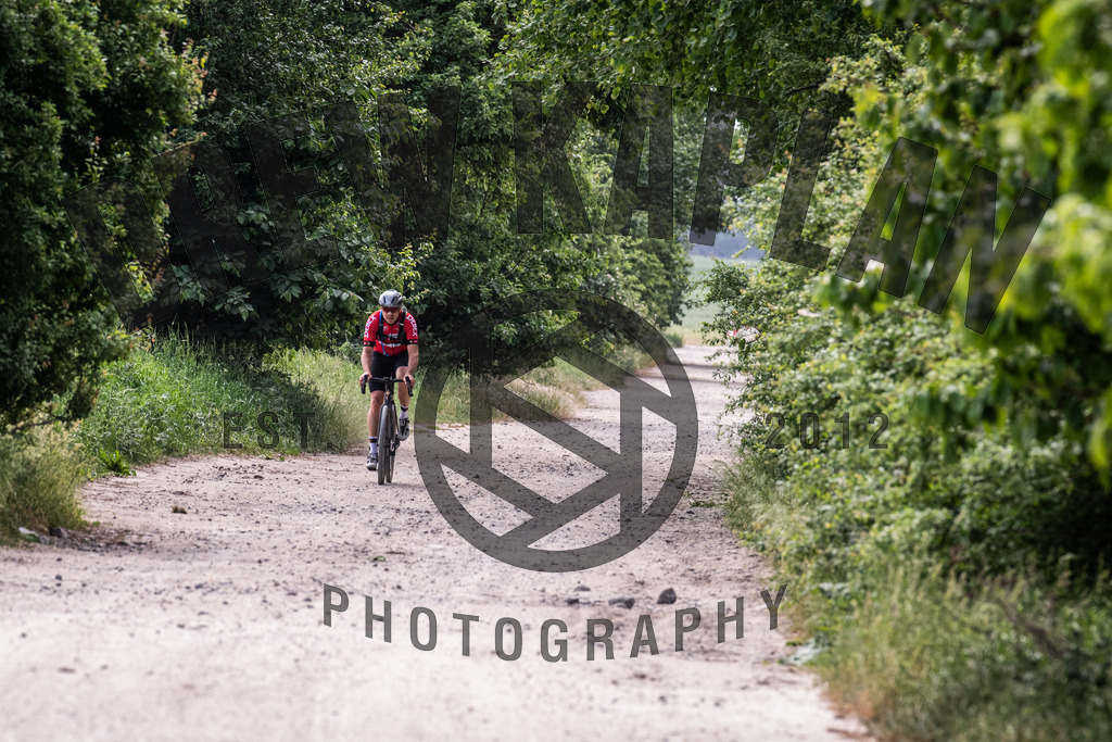 DKP-3514 | Drew Kaplan Photography