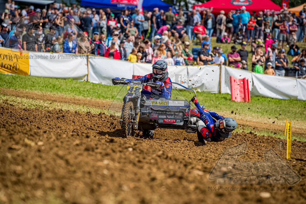 AS7I9989 | EeaA-Entertainment fotografiert für den SAM - Schweizerischer Auto- und Motorradfahrer-Verband und das Motor Journal in der Sparte Motocross, MX Photographie, Schweiz, SAM, MXRS, Swiss MX Network, Motocross Fotografie, MX Fotografie, Fotograf, Photographi