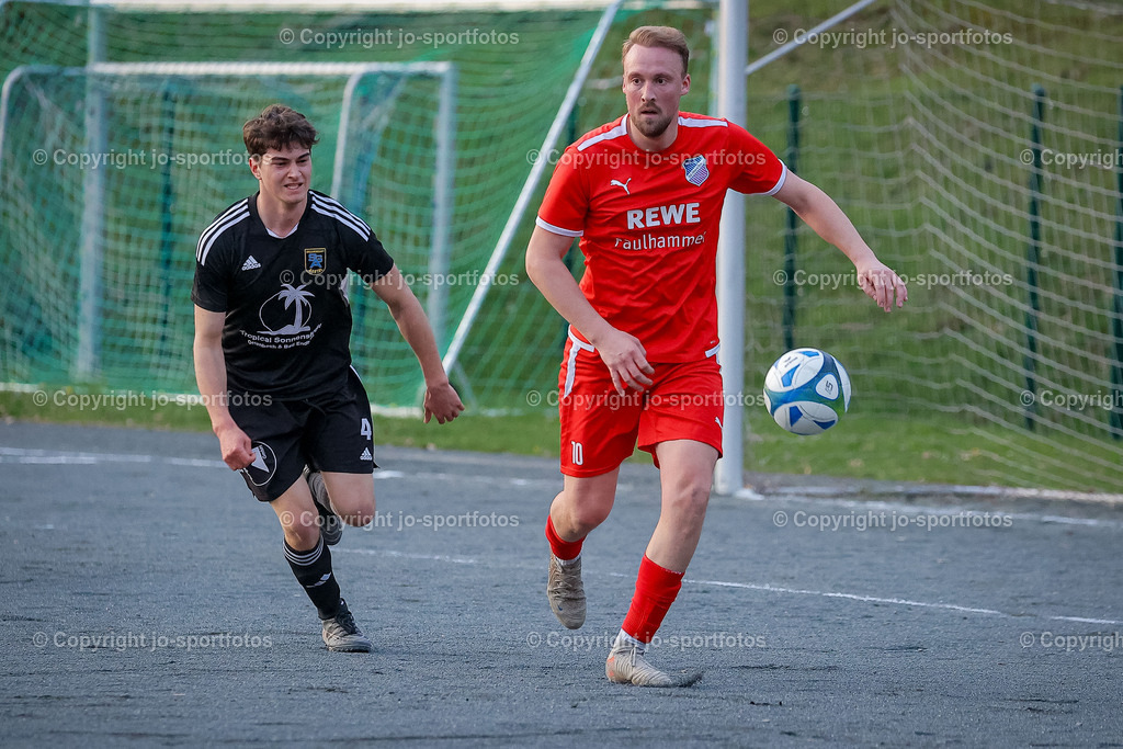 BQ3I0128 | jo-sportfotos