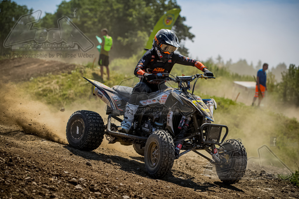 AS7I8925 | EeaA-Entertainment fotografiert für den SAM - Schweizerischer Auto- und Motorradfahrer-Verband und das Motor Journal in der Sparte Motocross, MX Photographie, Schweiz, SAM, MXRS, Swiss MX Network, Motocross Fotografie, MX Fotografie, Fotograf, Photographi