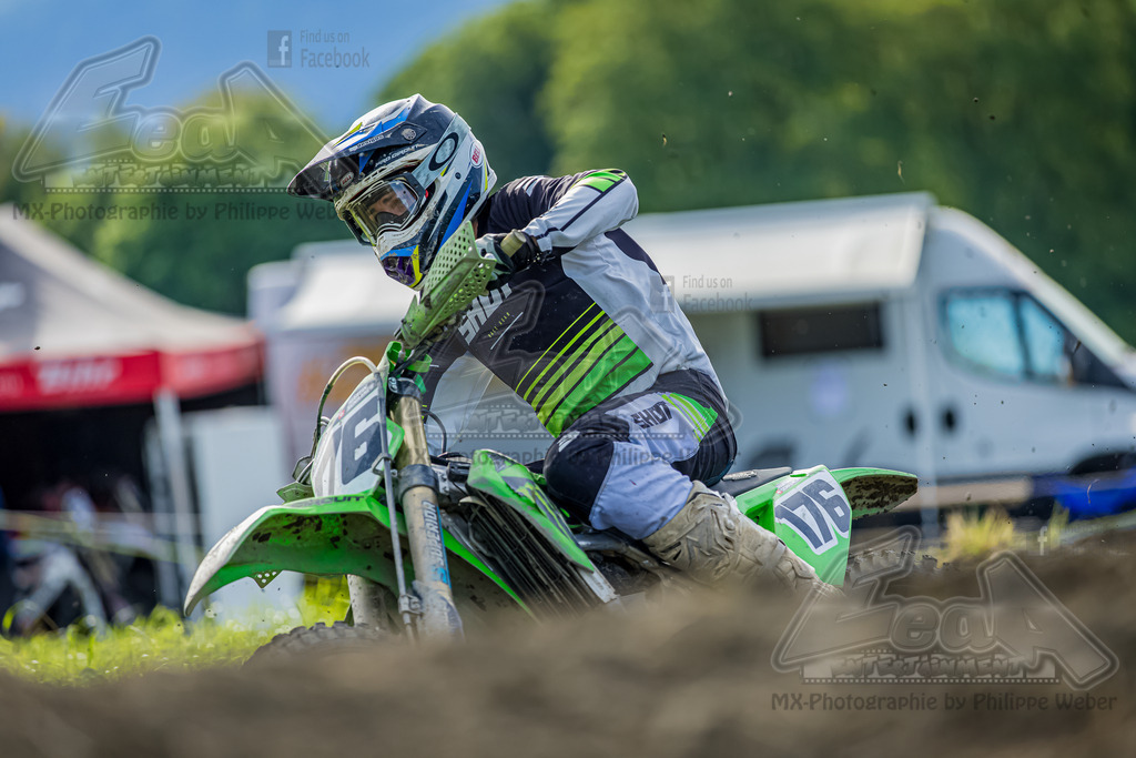 SAM NAM MX Open | Motocross Oberriet, SAM, Swiss Moto, Kriessern, Rheintal, EeaA-Entertainment, Motor-Journal, Motocross-Event, Midland, Allianz, Canon, Motocross-Fotografie, MX